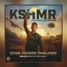 KSHMR feat. Jeremy Oceans - One More Round (ATSIS Remix)