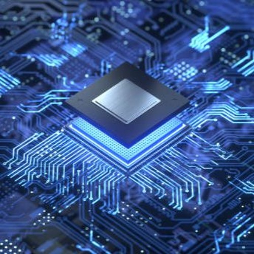 Wh0isGeorgee & DjPenguin - Deep Processing