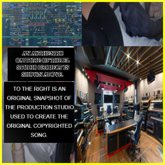 NETTSPEND - STRESSED (RAJEESH COMP REMIX WITH NETTSPEND) 𝗥𝗜𝗢𝗧𝗨𝗦𝗔 𝗘𝗫𝗖𝗟𝗨𝗦𝗜𝗩𝗘 𝗖𝗨𝗧