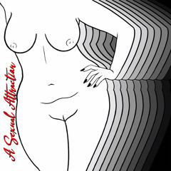 A Sexual Attraction (feat. SJN)