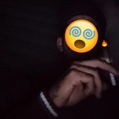 MT__SAI DE MANHÃ DO MEU PLANTÃO MCS FP DELAS (( DJ JOTA O RITMADO OFC))