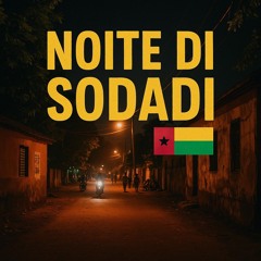 Noite di Sodadi
