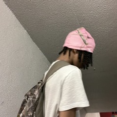 No time (StoopidXool)