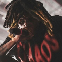 SMOKE