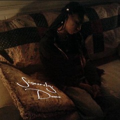 Silence ft RiPGNARLY (drugslutt)