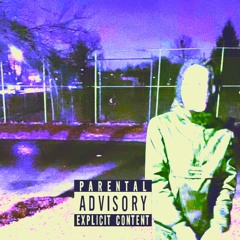 LL Nights (Prod. MADMARZ)