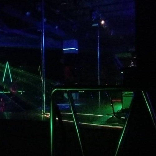 DJ LUTHFI AP 22 MARET 2022 SPECIAL NO LIMIT LAGEEEEE