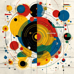 Mon heure viendra - Plan b