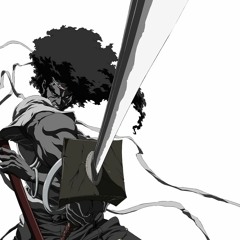 Commissioned - Love Is The Way (overhaul)