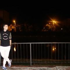 ROManiA (Povesti de pe bega)