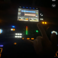 Mixing 1 🎶