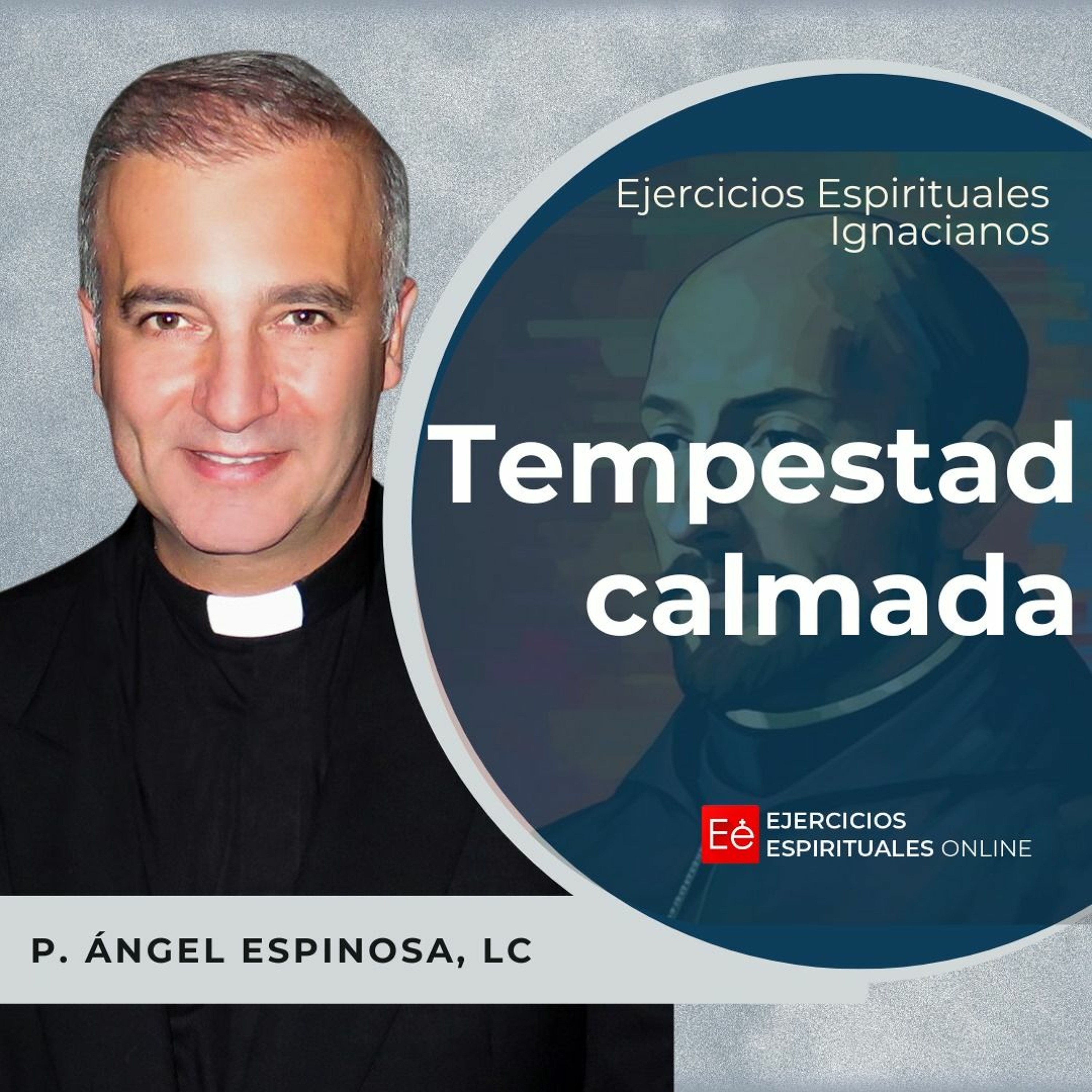 Voz Católica
