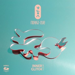 A2 - Noraj Cue - Bloody Musicbox (Original Mix) [Happy Camper Records]