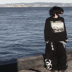 let it spill w/ presetbenny + yospencey