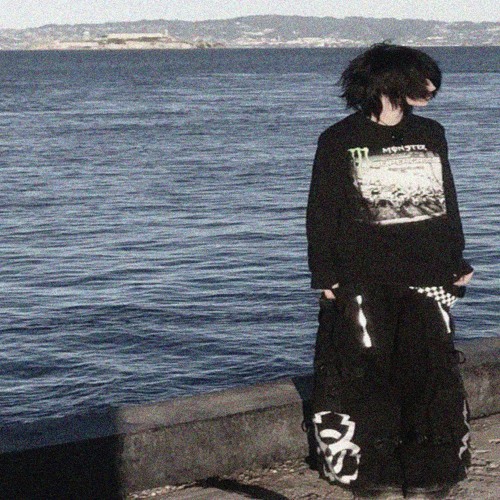 let it spill w/ presetbenny + yospencey