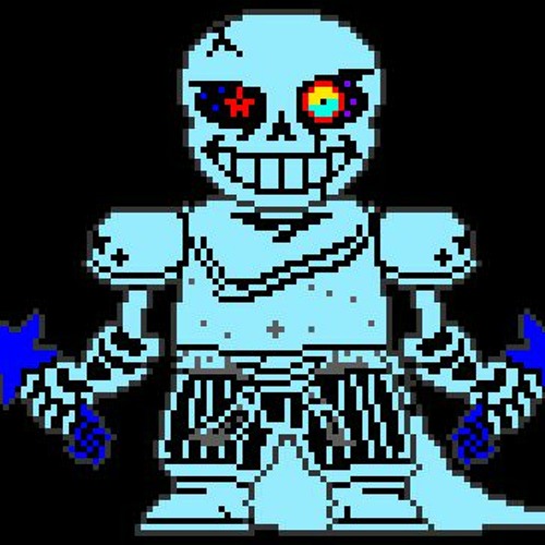 [OuterDustSwap] StarDustTrust (Phase1) Luner Homiciadity V2