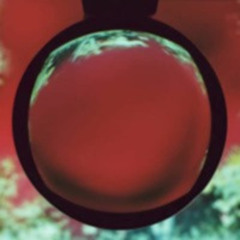 DARKSIDE - Liberty Bell (Mahag  Edit)