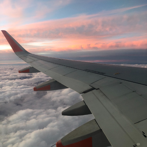 I RLLY LUV U (2022 Demo)