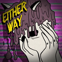 Call me Back (prod. wibithefirst)