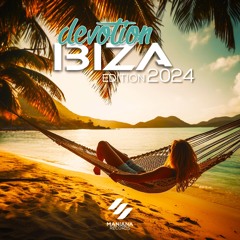 Jaytor - If You Love Me (Inertia Remix)