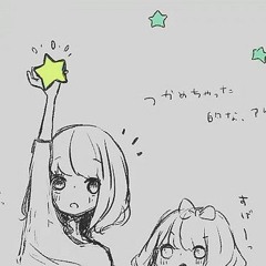 JJ x ColdPaw
