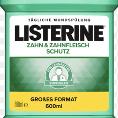 zwei eins (prod. ISAIAH)