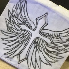 6 Ways To Go (Freestyle).Prodby2lz