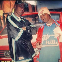 NFL Tuewop-Soulja Say