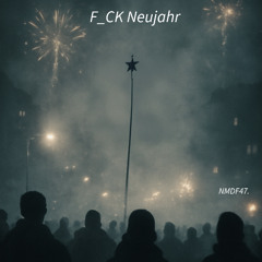 F_CK Neujahr DJ Remix