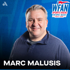 WFAN - Carroll
