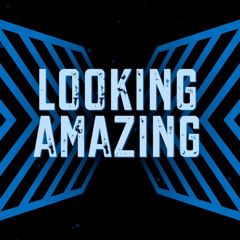 Caps - Looking Amazing