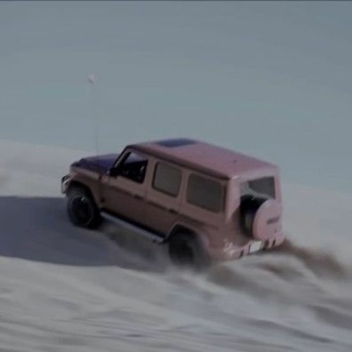 Stream Maco Mamuko Tequila Tiktok Song (Whiskey Cola i Tequila