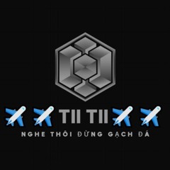 NEW VIETMIX 2K25 • BÊN ANH KHÔNG CÓ TƯƠNG LAI - Tii Tii ✈️