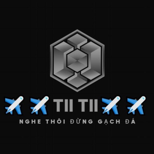 NEW VIETMIX 2K25 • BÊN ANH KHÔNG CÓ TƯƠNG LAI - Tii Tii ✈️