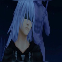 〤H3XRT〤 (PROD.05sjinx)