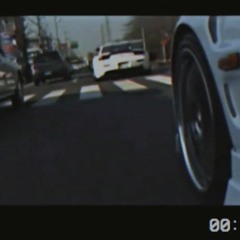 🏎⚔"𝑺𝒎𝒐𝒌𝒚 𝑵𝒂𝒈𝒂𝒕𝒂" Phonk Trap Beat | 𝑷𝒓𝒐𝒅. 𝑱𝒂𝒏𝒕𝒆𝑩𝒆𝒂𝒕𝒛