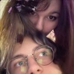 Without You.... (marq)