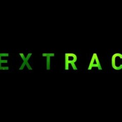 Extrac
