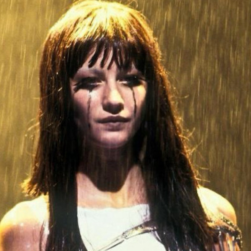 tearz on me bleed like cuts prod. 2ghaze