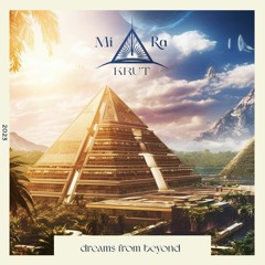 Dreams From Beyond --▲-- Ethnic Deep House
