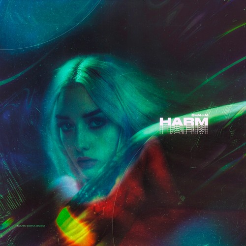 HARM