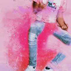 King Cvsey - Damn! [King Cvsey] {POSI RADIO EXCLUSIVE}