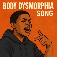 Body Dysmorphia 🎶