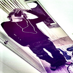 Chill👩‍🎤😫