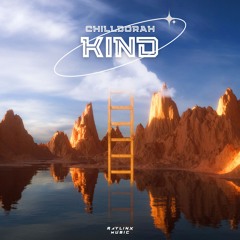 CHILLDORAH - KIND