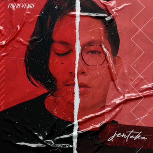 FOR REVENGE - Jentaka