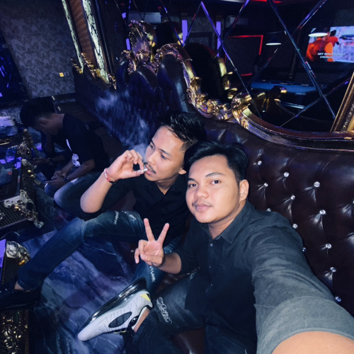 FDJ OCAAK 04 DESEMBER 2023 GRAND DRAGONN SPECIAL RANDA FR AND JOHAN EXEE. 2.mp3