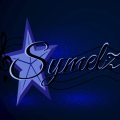 Spring 2k24 ft (Symelz Kurai Jxyy2k Flamez Wokeups)