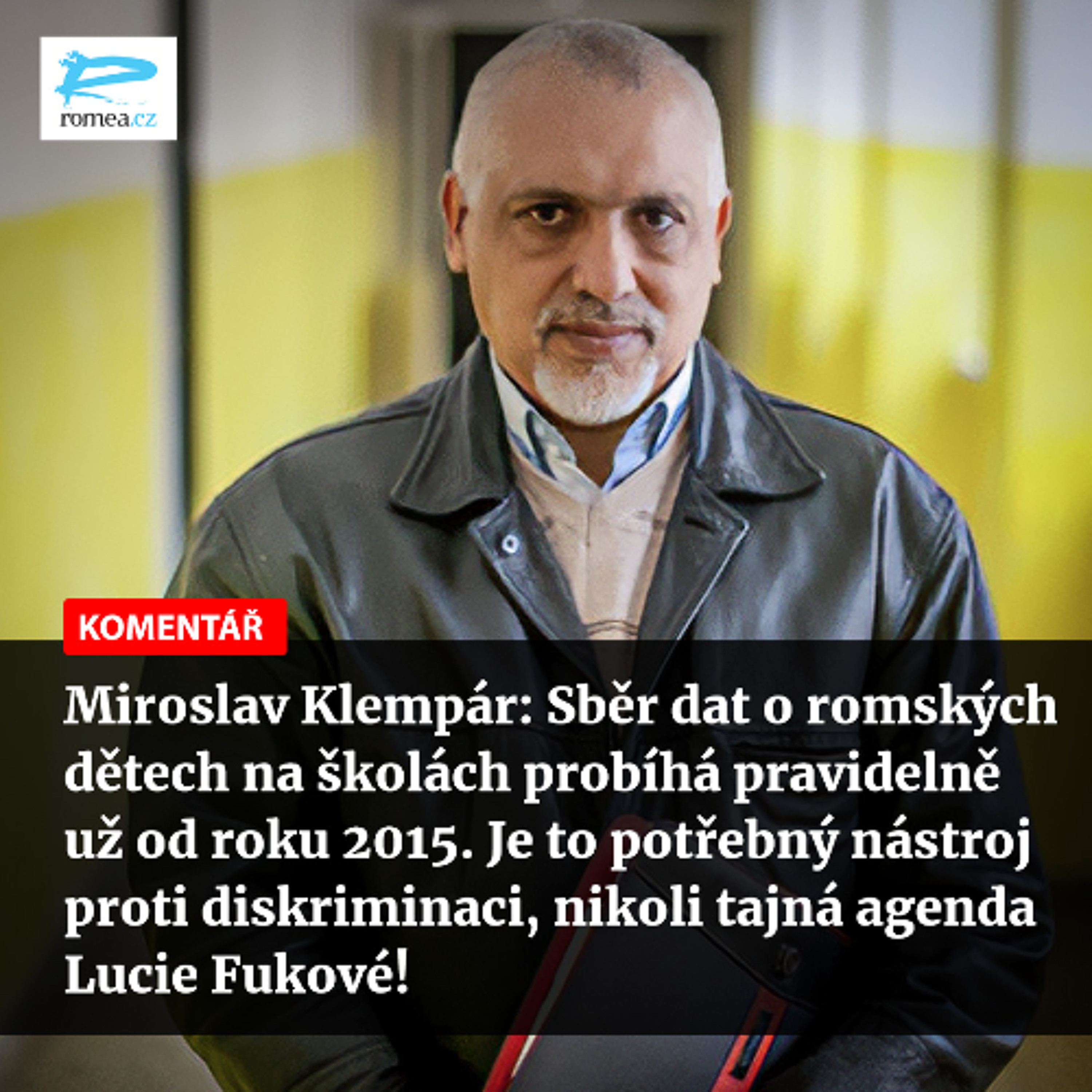 Romea.cz