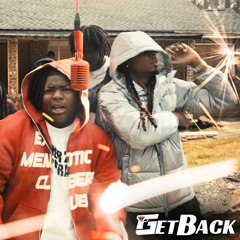 404 chew - get back ft 1k phew
